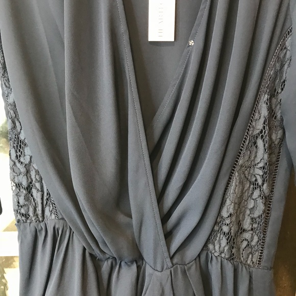 NWT Heartloom Dress from Revolve.com - Picture 3 of 4